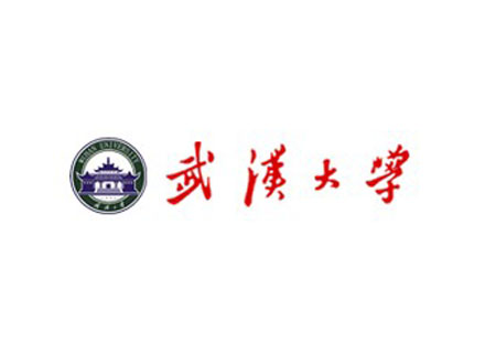 武漢大學(xué)