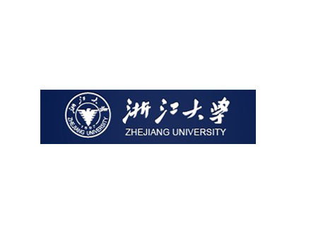浙江大學(xué)